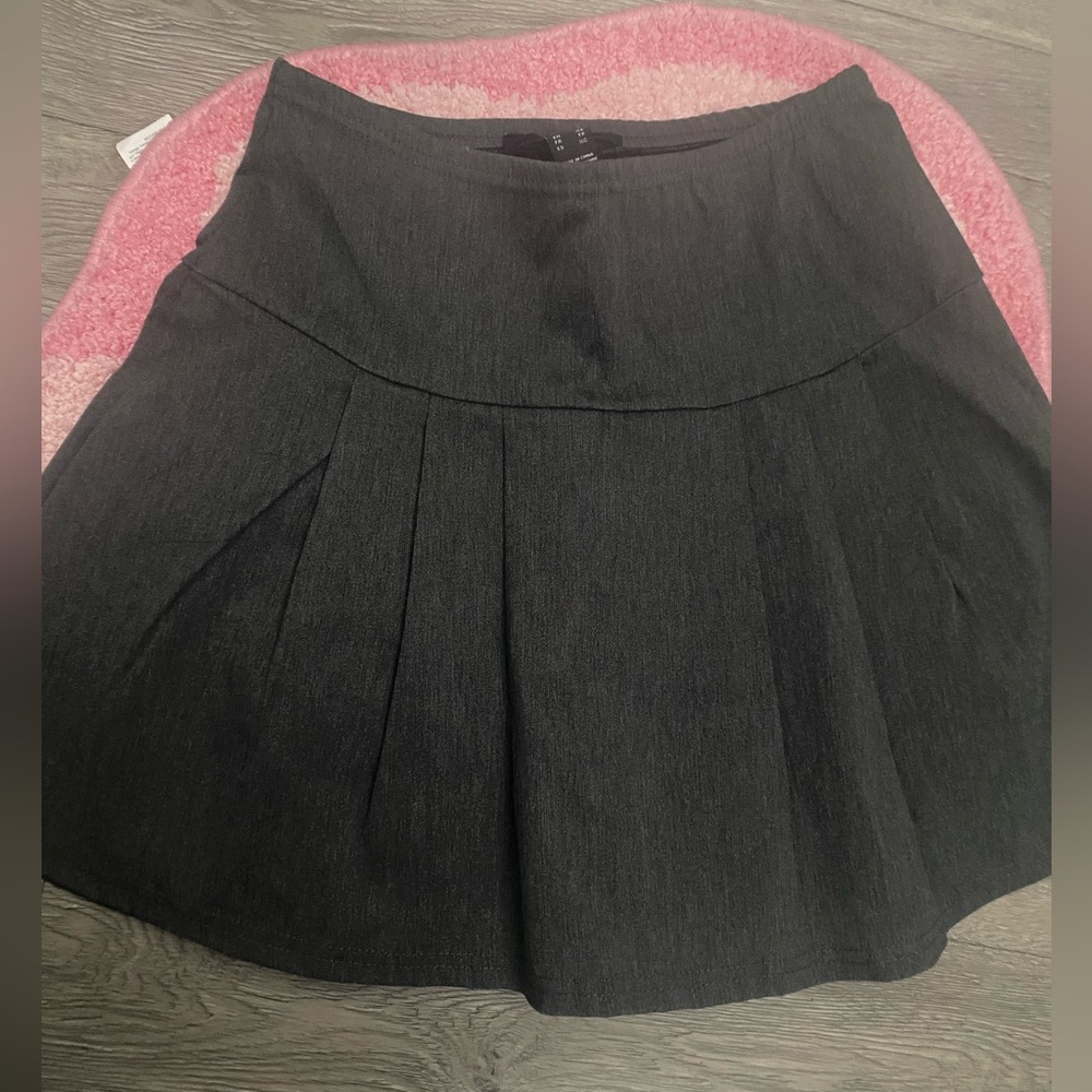 Japanese skirt 🤩